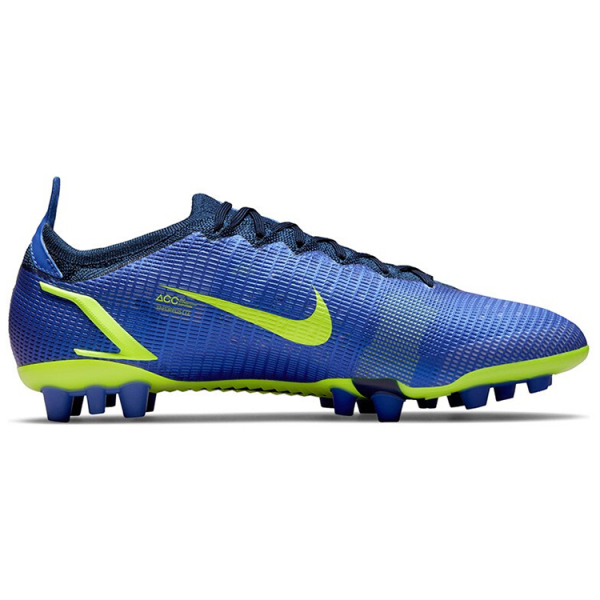 Nike Mercurial Vapor 14 14 Elite AG（ ）