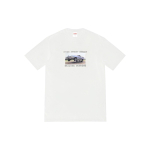 Supreme x DSM FW22 T
