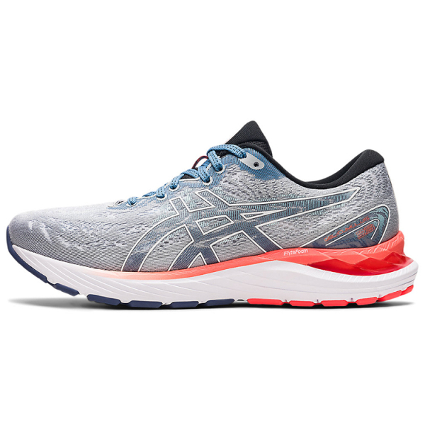 Asics Gel-Cumulus 23