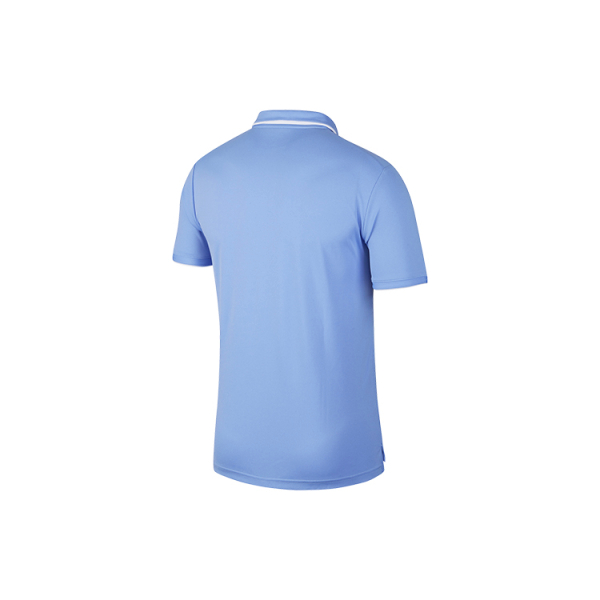 Nike Court Dri-FIT polo