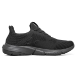 Skechers Ingram