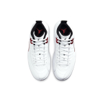 Jordan Air Jordan 12 retro "twist" TPU 2021