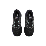 Asics GEL-Nimbus 23