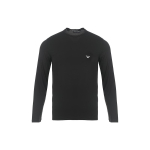 EMPORIO ARMANI FW23 Logo T