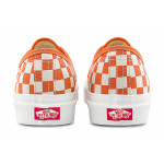Vans Style 44