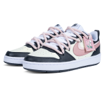 【 】 Nike Court Borough Low 2 GS