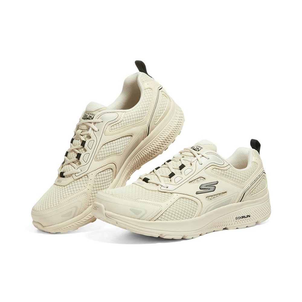 Skechers GO RUN