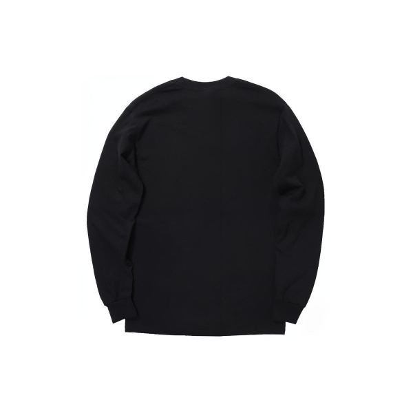 Thrasher T