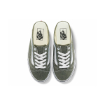 Vans Style 36 Mule