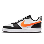 【 】 Nike Court Borough 811 GS