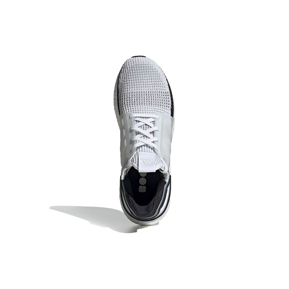 Adidas ULT