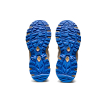 Asics Gel-Sonoma 15-50