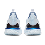 Nike Epic Phantom React Flyknit