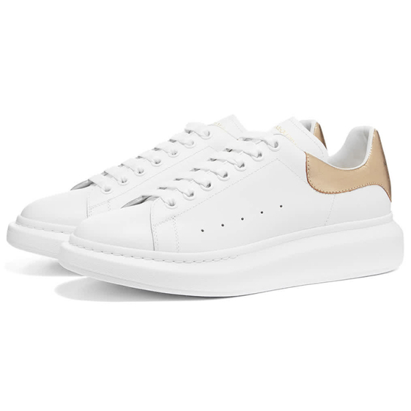 Alexander McQueen #