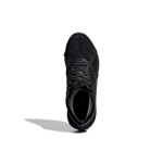 Adidas Y-3 Runner 4D