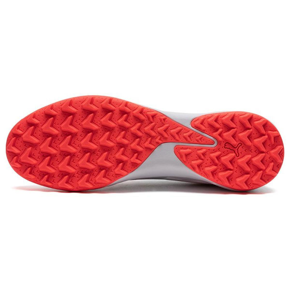 PUMA Ultra Match + LL TF（ ）