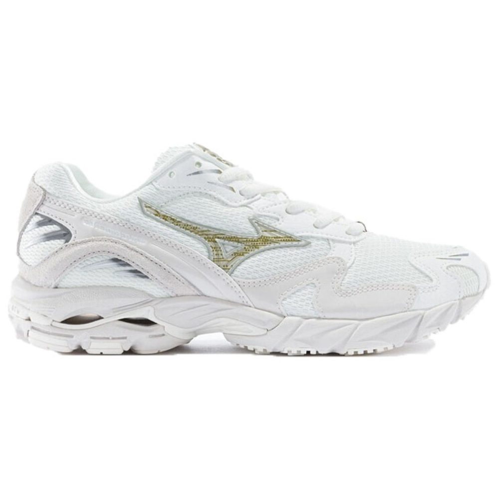 Mizuno Wave Rider 10