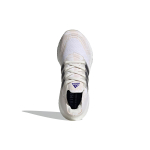 Adidas ULT Night Flash