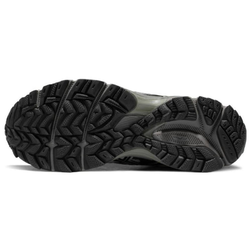 Asics Gel-Kahana 8 AHAR+