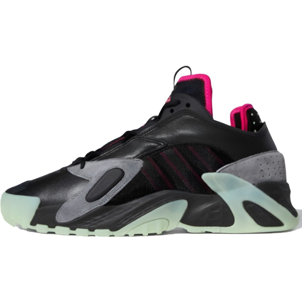 Adidas originals Streetball