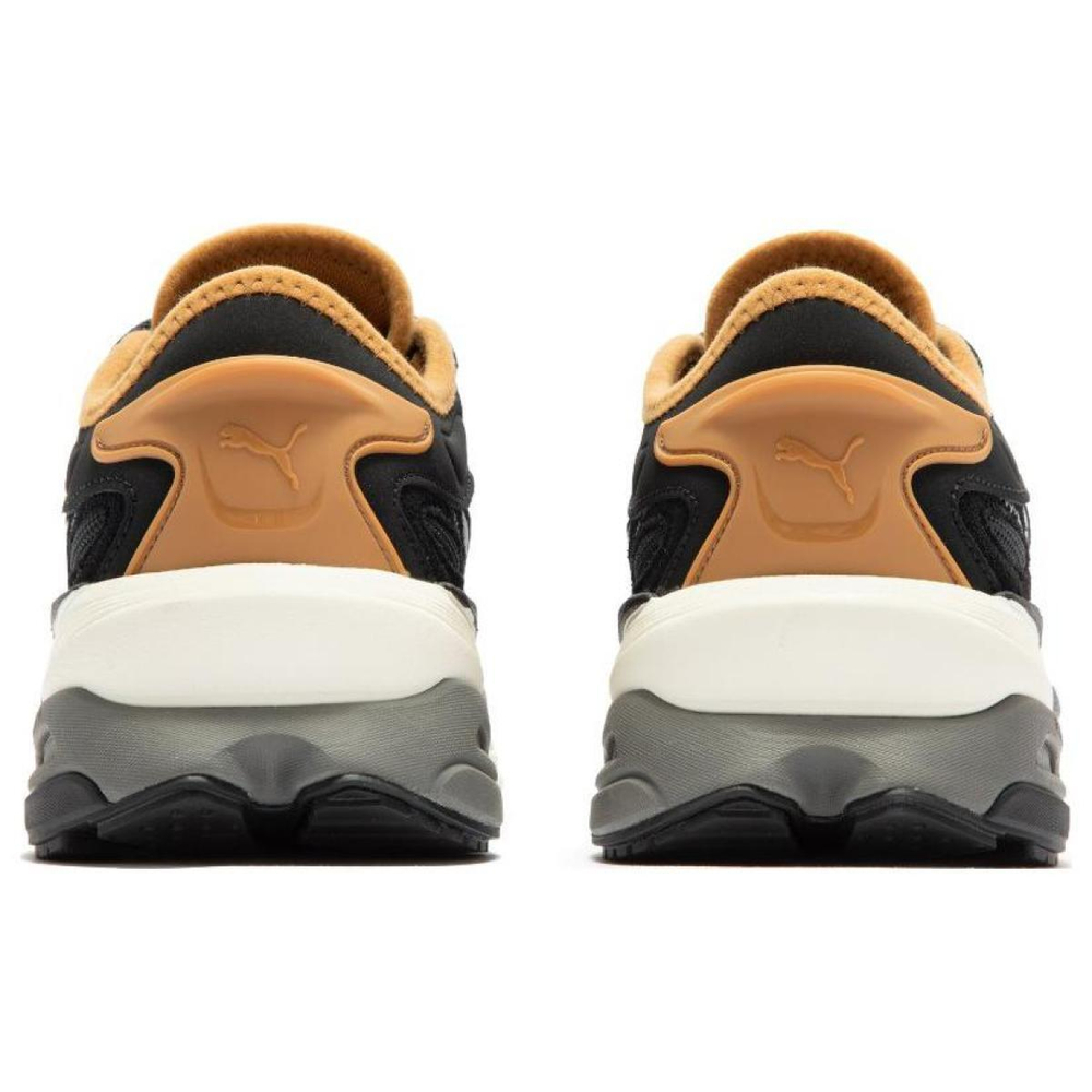 PUMA Extent Nitro Heritage