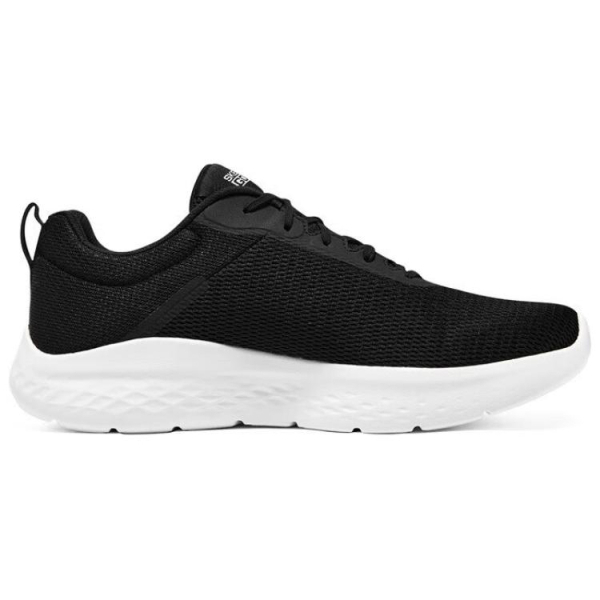 Skechers Go Run Lite
