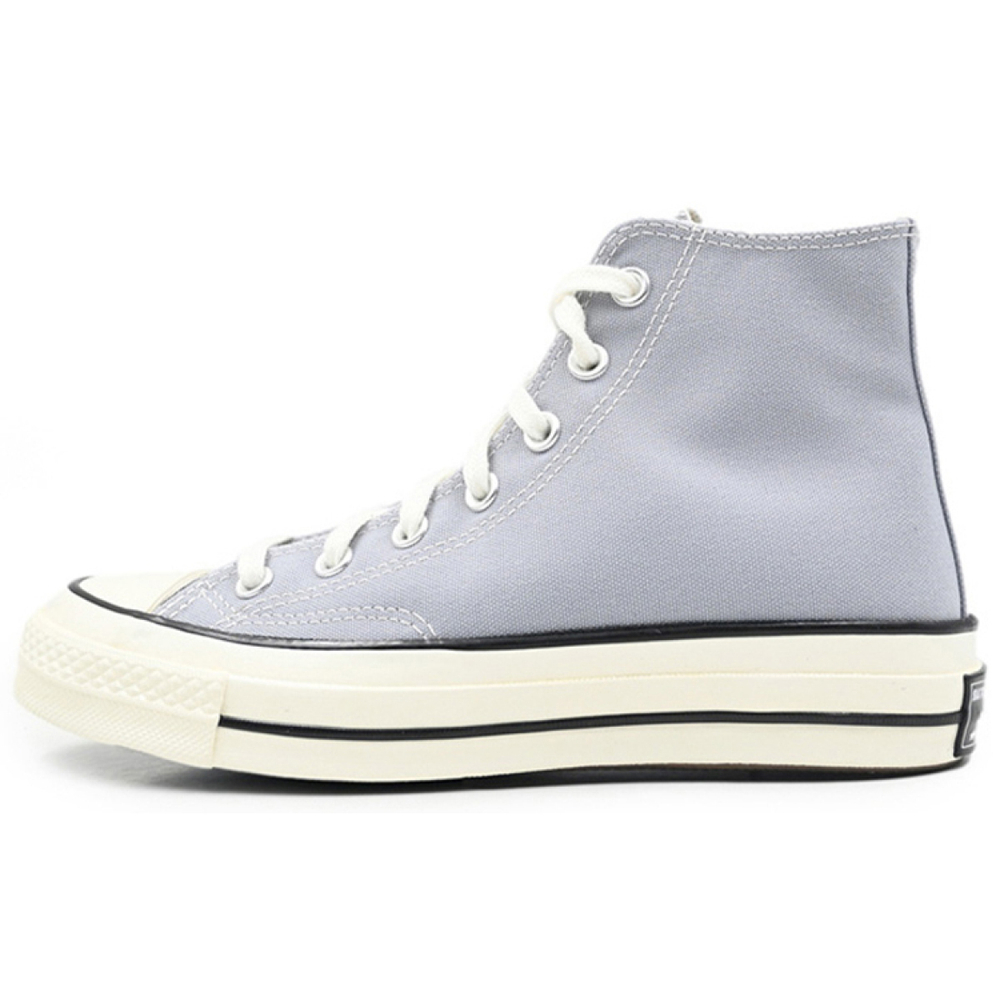 Converse 1970s chuck taylor