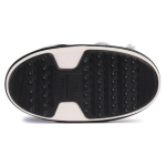Moon Boot