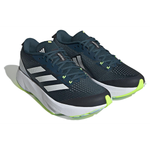 Adidas Adizero SL