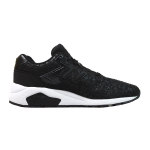 New Balance NB 580