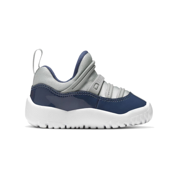 Jordan Air Jordan 11 Retro Little Flex