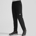 THE NORTH FACE Logo