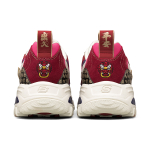 Skechers D'LITES 2021