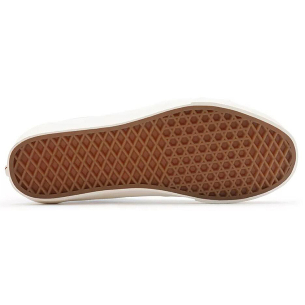 Vans SK8 Tapered