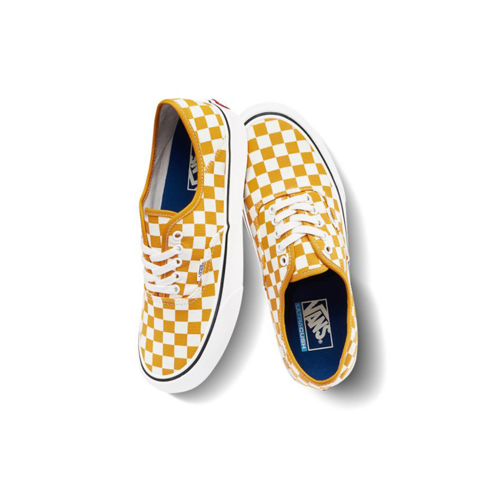 Vans Authentic