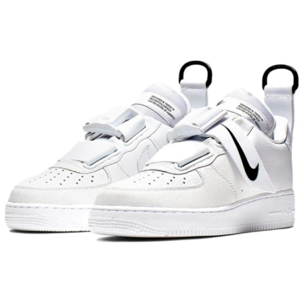 Nike Air Force 1 Utility