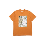 Supreme SS20 T