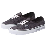 Vans Authentic Neighborhood 44 Dx