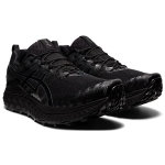 Asics Trabuco Max