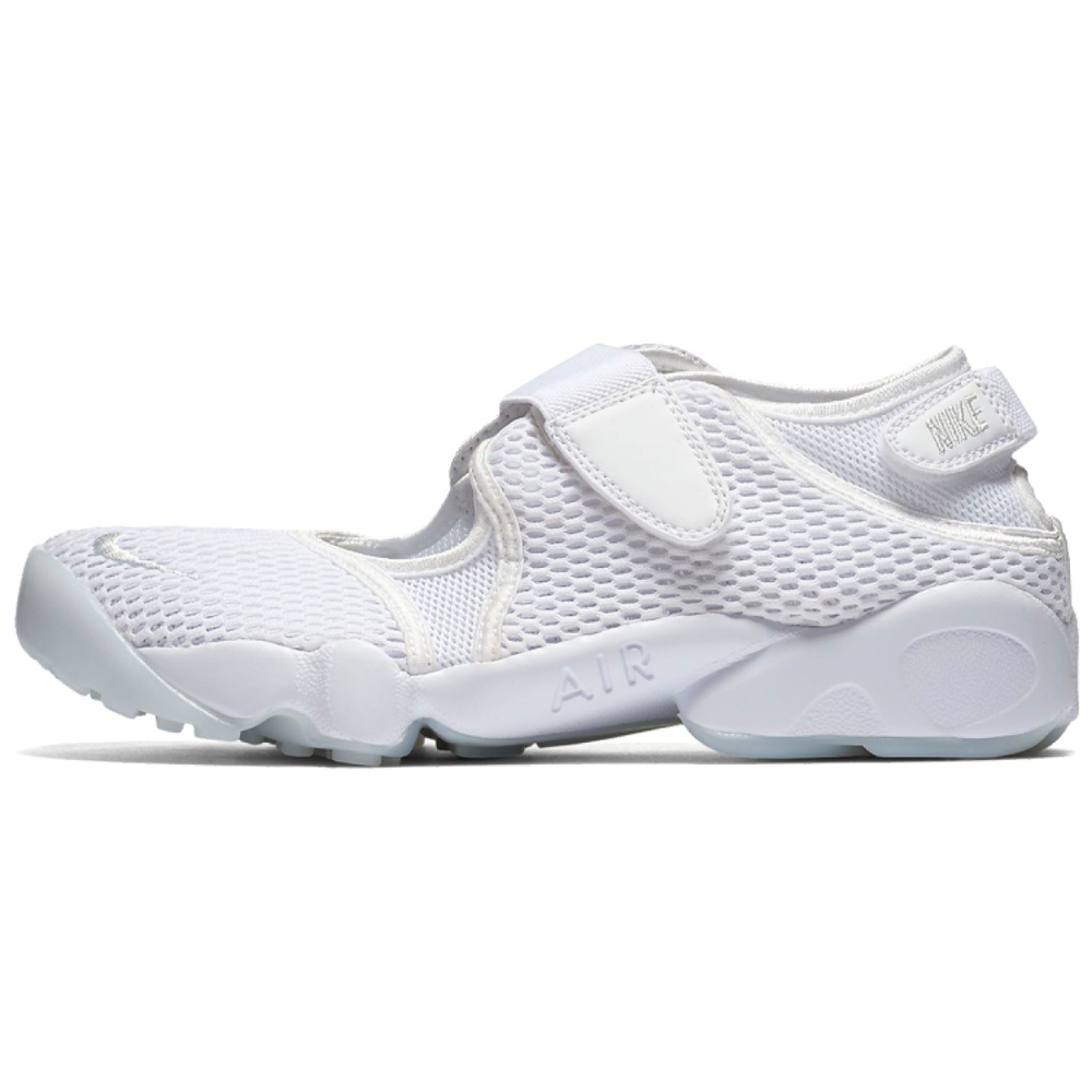 Nike Air Rift Breathe