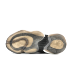 Adidas originals Crazy BYW X Boost