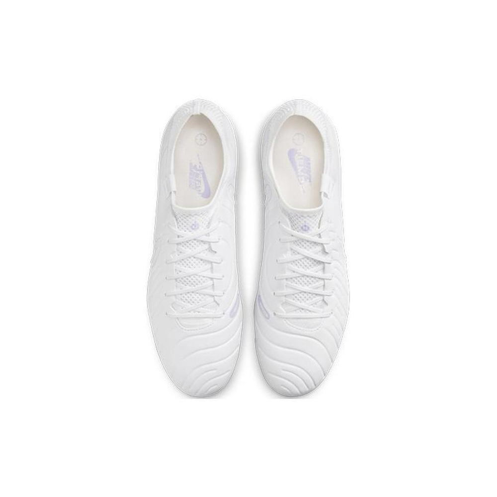 Nike Tiempo Legend 10 FG（ ）