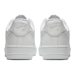 【 】 Nike Air Force 1
