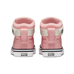Converse Pro Blaze Strap