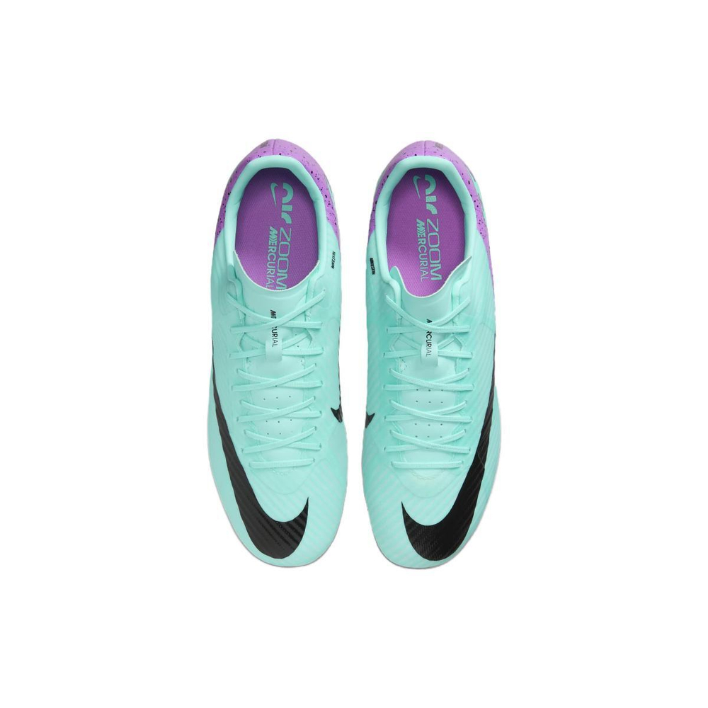 Nike Air Zoom Vapor 15 15 Academy MG（ ）FG（ ）