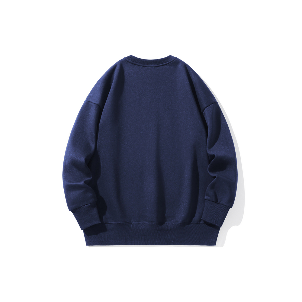 BRNR