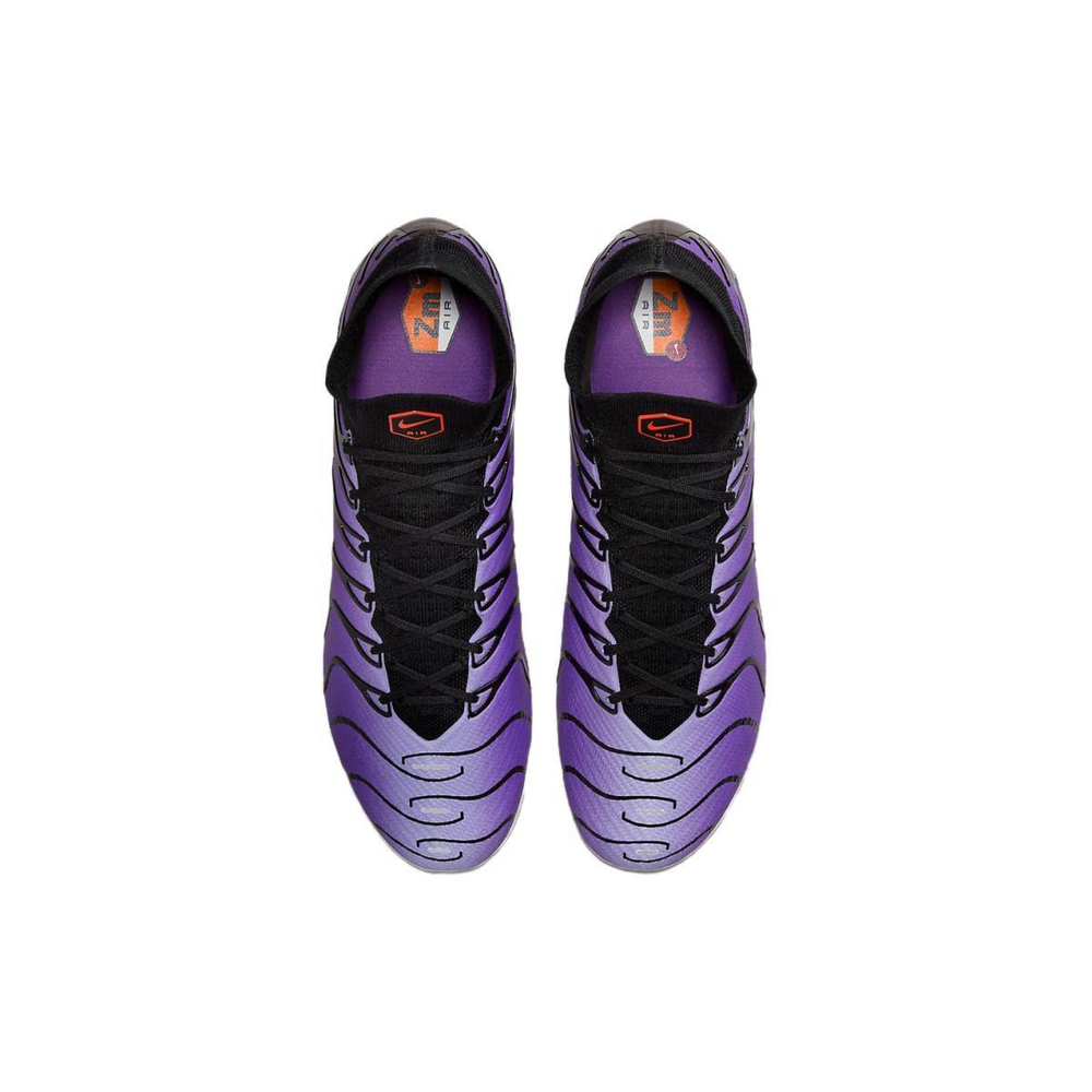 Nike Mercurial Superfly 9 FG（ ）