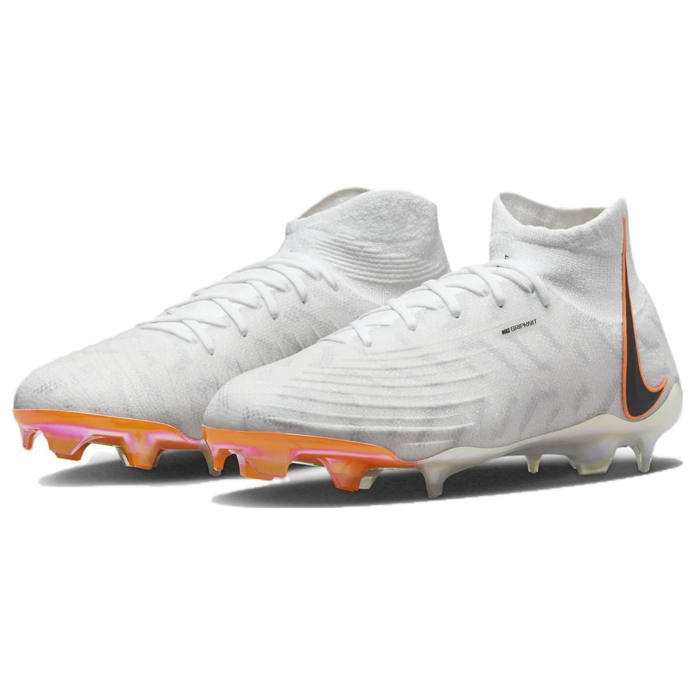 Nike Phantom Luna Elite FG（ ）