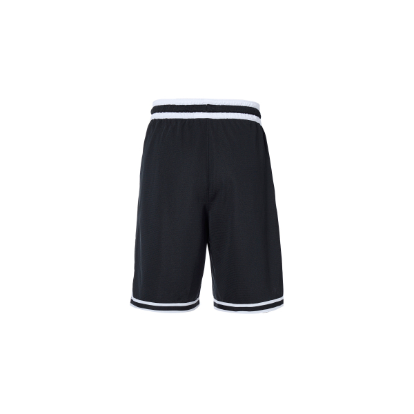 Nike Dri-FIT DNA