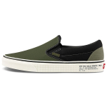Vans 66 Supply Classic Slip On